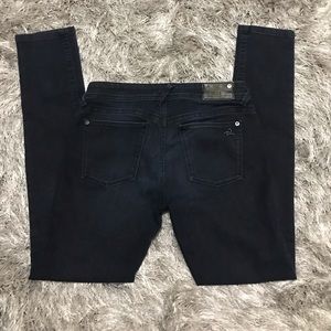 Dl1961 Amanda Skinny